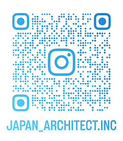 施工事例Instagram