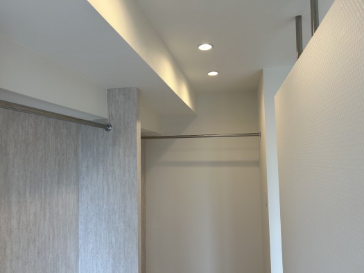 都内マンション施工事例②