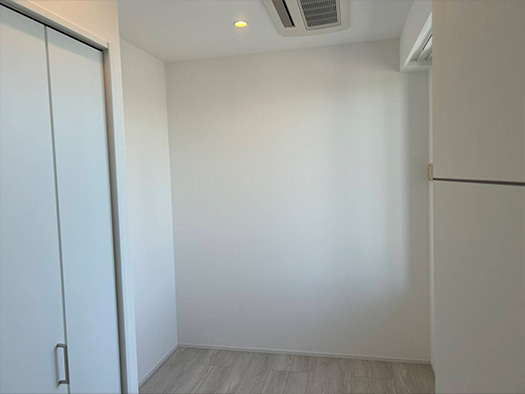 港区港南マンション改修工事